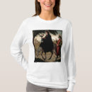 Suche nach geburt christi tshirts Jungfrau