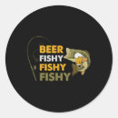 Suche nach angler aufkleber Sommer