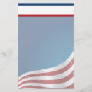 Suche nach amerika briefpapier 4 juli