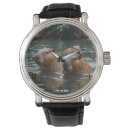 Suche nach schwein schmuck Für ihn