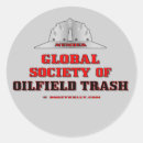 Suche nach weltweite aufkleber Global