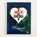 Suche nach ich und mein hund planer Für haustiere