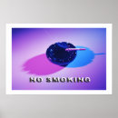 Suche nach nichtraucher poster Gesundheit