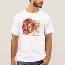 Suche nach wizard kleidung Watercolor