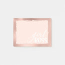 Suche nach folie post it Stilvoll