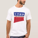 Suche nach französische revolution tshirts Politik