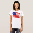 Suche nach usa flagge tshirts Vereinte staaten