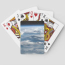 Suche nach wolkenkratzer spielkarten Afrika