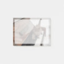 Suche nach cut post it Pet