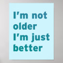 Suche nach nonno poster Alter
