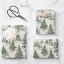 Suche nach französisches weihnachten geschenkpapier Elegant