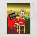 Suche nach cocktails postkarten Martini