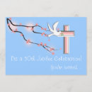 Suche nach jubilee einladungen Für sie