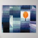 Suche nach paul klee poster Abstrakt