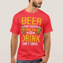 Suche nach billiges halloween tshirts Urlaub