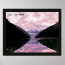 Suche nach fjorde poster Landschaft