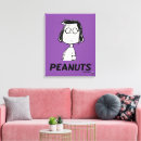 Suche nach retro decor leinwandbilder Snoopy