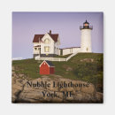 Suche nach lighthouse magnete Maine
