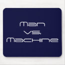 Suche nach maschine mousepads Lustig