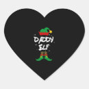 Suche nach das passt so aufkleber Santa