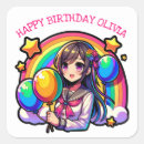 Suche nach anime geburtstag aufkleber Generativitätsinhalt