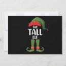 Suche nach tall einladungen Urlaub