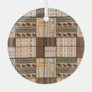 Suche nach afrikanische ornamente Darstellung