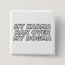 Suche nach ironisch buttons Sarkastisch