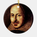 Suche nach shakespeare ornamente Porträt