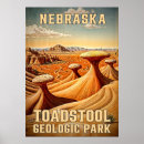 Suche nach geologisch poster Vintage