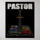 Suche nach minister poster Kirche