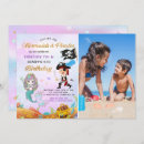 Suche nach meeresgrund postkarten Party