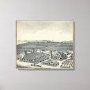 Suche nach schiefer leinwandbilder Niedrig