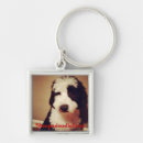 Suche nach einzelteile accessoires Liebe