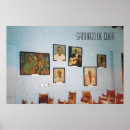 Suche nach santiago poster Urlaub