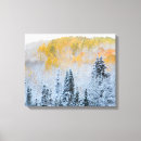 Suche nach aspen leinwandbilder Fall