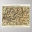Suche nach topographische poster Mit