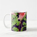 Suche nach bamboo tassen Hawaii