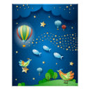 Suche nach fantasielandschaft poster Surreal