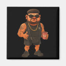 Suche nach ibiza magnete Urlaub