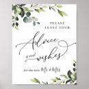 Suche nach advice poster Aquarell