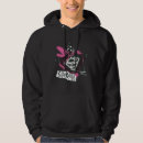 Suche nach metropole hoodies Zor el