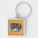 Suche nach geduld schlüsselanhänger Ich kann habe cheezburger