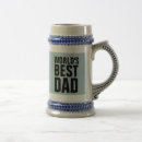 Suche nach bier bierkrüge Vater