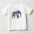 Suche nach elefant silhouette tshirts Afrika