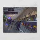 Suche nach flughafen postkarten Reise