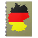 Suche nach kanada flagge kleine notizbücher Land