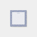 Suche nach kaktus post it Mit blumen