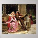 Suche nach irische harfe poster Keltisch