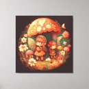 Suche nach kleiner elf kunst Niedlich